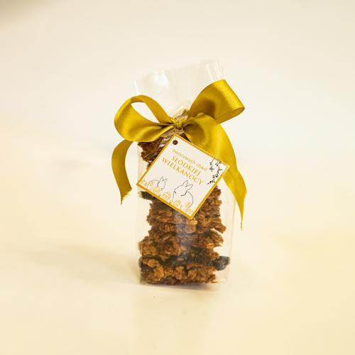 Ciastka owsiane Cherry Gifts.jpg