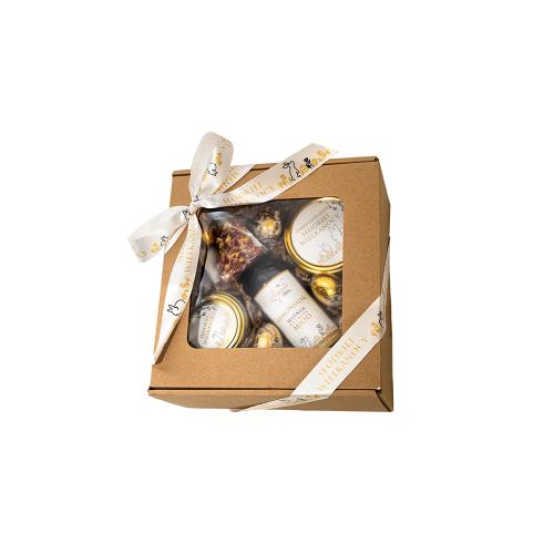 Zestaw Easter 2 ..png