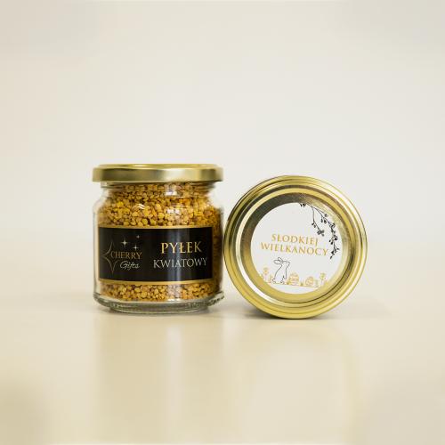 Pyłek kwiatowy Cherry Gifts.jpg