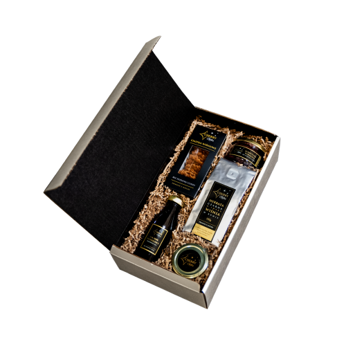 Zestaw Prezentowy Star 1 Cherry Gifts.png