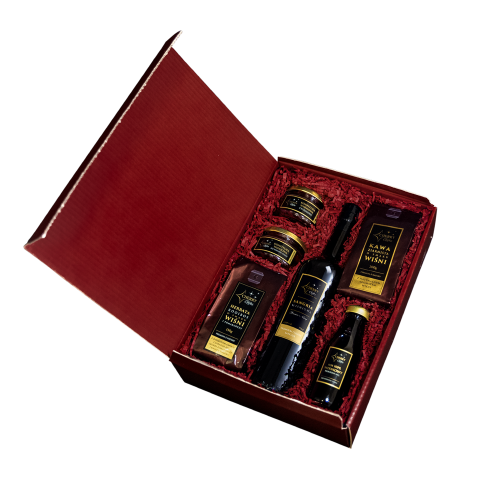 Prezent na Dzień Matki Cherry Gifts.png