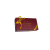 Eleganckie bordowe pudełko 2er ze złotą kokardka Cherry Gifts.png