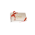 Eleganckie białe pudełko 2er z czerwoną kokardka Cherry Gifts.png