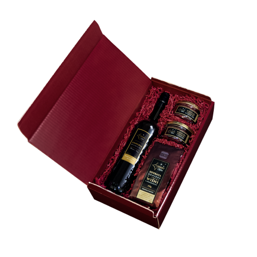 Magic 1 bez ozdób.png