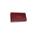 Eleganckie bordowe pudełko 2er Cherry Gifts.png