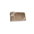 Eleganckie złote pudełko 2er Cherry Gifts z białą kokardką.png