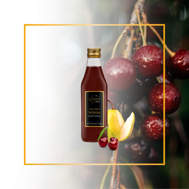 Sok wiśnia-gruszka 250ml.png