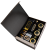 Zestaw prezentowy Cherry Charm.png