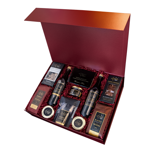 Zestaw Prezentowy Cherry Deluxe 2.png