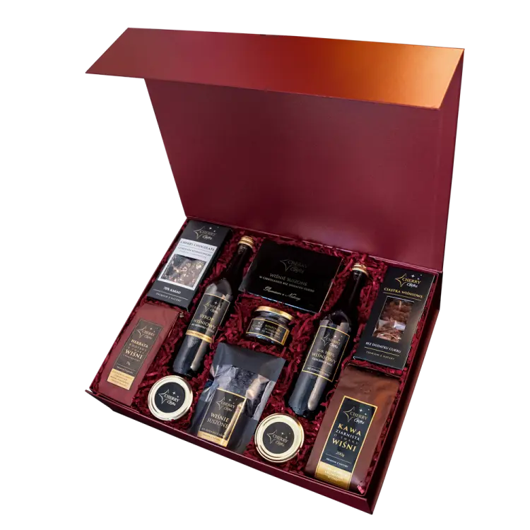Zestaw Prezentowy Cherry Deluxe 2.png